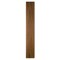 Lucida Surfaces LUCIDA SURFACES, GlueCore Woodmere-Sample GC-318SMP - alternate 1